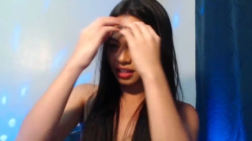 Sexykymdoll  14-11-2021